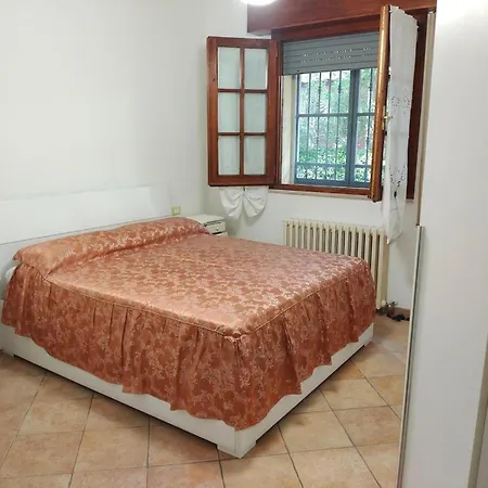 Apartment 200 Mt Dal Mare - Caprera *